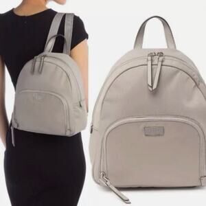 Kate Spade Dawn Medium Backpack